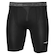 Bermuda de Compressão Penalty Skin 184 - Masculina PRETO