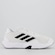 Tênis adidas Amplimove Trainer - Masculino BRANCO
