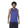 Camiseta Regata Mizuno Energy - Masculina AZUL