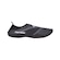 Sapatilha Mormaii Storm - Adulto PRETO/CINZA