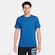 Camiseta Nike Dri-Fit - Masculina AZUL