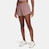Short Nike One - Feminino ROSA/ROXO