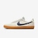 Tênis Nike Killshot 2 - Feminino BRANCO