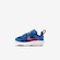 Tênis Nike Star Runner 4 - Infantil AZUL