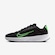 Tênis Nike Court Vapor Lite 2 Hc - Masculino PRETO/VERDE