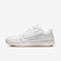 Tênis Nike Zoom Vapor 11 - Feminino BRANCO
