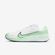 Tênis Nikecourt Air Zoom Vapor 11 - Masculino BRANCO
