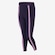Calça Legging Nike Pro - Feminina ROSA/ROXO