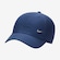 Boné Nike Dri-Fit Club - Strapback - Adulto MARROM