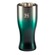 Copo Térmico Stanley Pilsner Glass Happy Hour 444ml VERDE