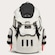 Mochila Oakley Bathroom Sink - 21 Litros BRANCO