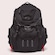 Mochila Oakley Bathroom Sink - 21 Litros PRETO