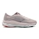 Tênis Mizuno Wave Way 4 - Feminino ROSA