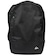 Mochila Quiksilver Tec Ocean Bag - 20 Litros PRETO