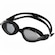 Óculos de Natação Gold Sports Odyssey - High Definition 180° de Visão - Adulto PRETO