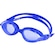 Óculos de Natação Gold Sports Odyssey - High Definition 180° de Visão - Adulto AZUL