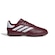 Chuteira Society adidas Copa Pure 2 Club Jr - Infantil VINHO