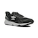 Tênis Masculino Umbro Trainer Black - Adulto PRETO/BRANCO