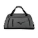 Bolsa Mizuno Gym - 29 Litros CINZA