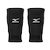Joelheira Mizuno New Style T10 Plus PRETO