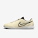 Chuteira Futsal Nike Tiempo 10 Academy - Adulto AMARELO