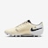 Chuteira de Campo Nike Tiempo 10 Club - Adulto AMARELO CLA/PRETO