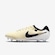 Chuteira de Campo Nike Tiempo Legend 10 Pro Adulto AMARELO