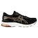Tênis Asics Gel-Sparta 2 - Feminino PRETO/OURO