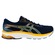 Tênis Asics Gel-Sparta 2 - Masculino AZUL