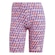 Calça Legging adidas Farm Bike Short - Feminina AZUL