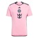 Camisa Inter Miami 1 Cf 24/25 adidas - Masculina ROSA