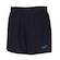 Short Speedo Neon Com Bermuda Interna Masculina PRETO