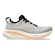 Tênis ASICS Gel-Nimbus 26 Masculino CINZA CLA/LARANJA
