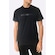 Camiseta Columbia Basic Logo II Branded - Masculina PRETO