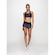 Shorts Liso Move - Body For Sure MARINHO/CINZA/AMAREL