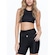 Pochete Body For Sure Mini PRETO