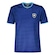 Camiseta do Botafogo Brazilinelark - Masculina AZUL ESC/AZUL
