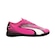 Chuteira Futsal Puma Ultra Play - Infantil ROSA