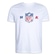 Camiseta New Era Nfl Logo - Masculina BRANCO
