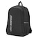 Mochila Olympikus Essential - 19 Litros PRETO/CINZA