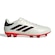 Chuteira de Campo adidas Copa Pure 2 League Fg - Adulto BEGE