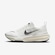 Tênis Nike Invincible 3 - Feminino BRANCO