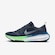 Tênis Nike Invincible 3 - Masculino AZUL