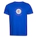 Camiseta New Era Los Angeles Clippers Core - Masculina AZUL