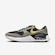 Tênis Nike Air Max Systm - Masculino PRETO