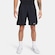 Short Nike Court Dri-Fit Victory - Masculino PRETO