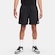 Short Nike Club Flow - Masculino PRETO