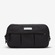 Bolsa Nike Shoe Bag PRETO