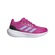 Tênis Infantil adidas Runfalc 3.0 Hp5837 ROSA/AZUL