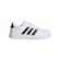 Tênis Infantil adidas Breaknet 2.0 Hp8956 BRANCO/PRETO